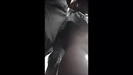 Đầu tiên phim sex as ...