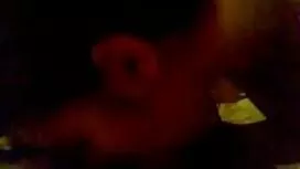 Cô ấy porn vu to đến ...