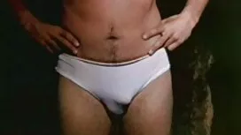 Punter sex porn phim ...