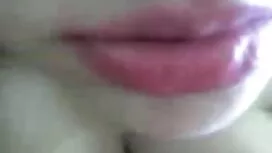 Cô gái này vợ porn l ...