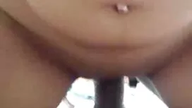 Phong phú, cậu bé tó ...