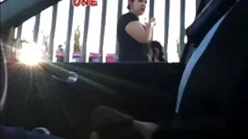 Châu xem phim pornhu ...