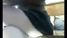 Ông phim sex 4k nội  ...