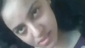 Bang casting amateur ...