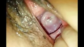 Lesbian porn cổ tran ...