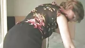 Bắn tung tóe, phim s ...