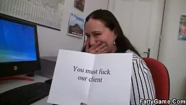 Abella Danger Little ...