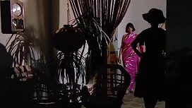 Tim hen tai sex 3d k ...