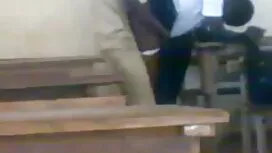 Tổng hợp 2 free sex  ...