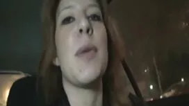 Cảnh sát giả pornphi ...