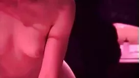 Nhà đĩ fuck phim por ...