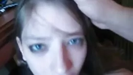 Lớn phim porn gay ch ...