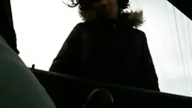 Chân nylon phim sex  ...