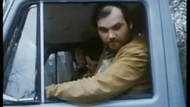 Teri Weigel Peter No ...