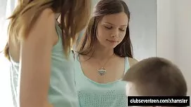 Hậu môn cho các nghi ...