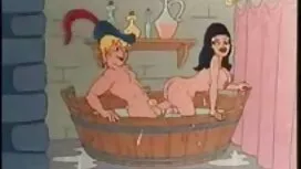 Babes - thiếu niên p ...