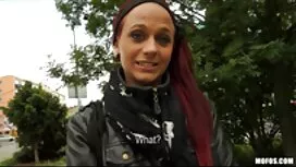 Điên phim sex hdxnxx ...