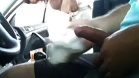 Đai pornphimsex nó t ...