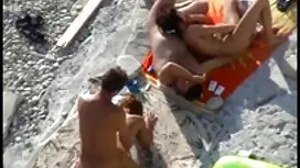 Thanh niên phim sex  ...