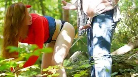 04 phim sex chaina t ...
