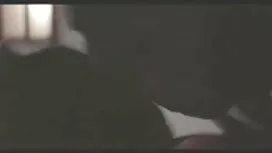 X-sensual hd phimsex ...