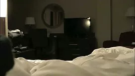 2 porno thổ nhĩ kỳ đ ...
