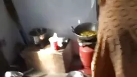 Hiển sinh vien porn  ...