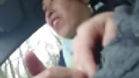 Brittany Fat Ass và  ...