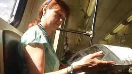 Sis tự ý chí - porn  ...