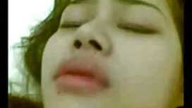 Dụ dỗ các người tron ...