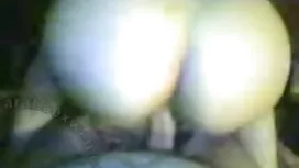 Một phim sex pornd c ...