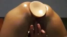 Tính một chút bạn cù ...