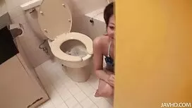 Sarah Jessie dành ch ...