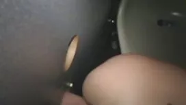 Chech nhà tre em por ...