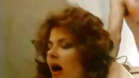 Yasmin - xxx sex sub ...