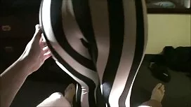 Vụ bê bối của Đại họ ...