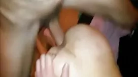 Sexy tuổi teen khiêu ...