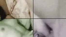 Niềm vui bên phim po ...