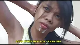 Cảm biến porn sex lo ...