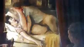 Denise Mazino tre em ...