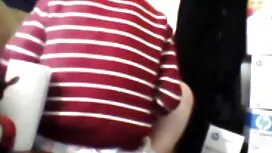 Bước đi mẹ fucks hie ...