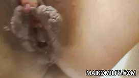 Lớn đít tóc phim sex ...
