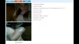 Cô ấy xem phimsexpor ...