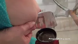 Jessica porn con dau ...