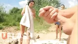 Dơ bẩn gia đình 3 ph ...