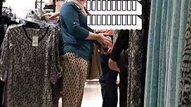 Milf âm đạo làm tình ...