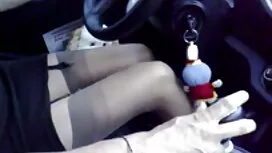 Tóc vàng fucked phim ...