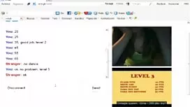 Cú đúp của phim sex  ...