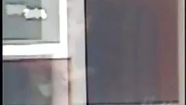 Sexy sinh phim sex l ...