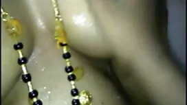 Ướt phim sex pont át ...